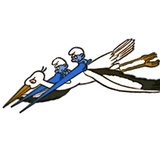 Sticker 25