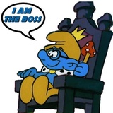 Sticker 27