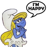 Sticker 28