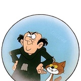 Sticker 32