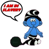 Sticker 34