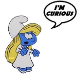 Sticker 36