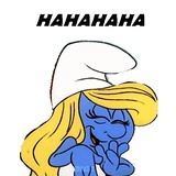 Sticker 39