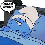 Sticker 5