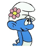 Sticker 52