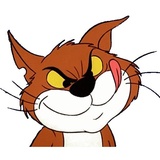 Sticker 56