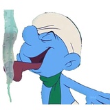 Sticker 57