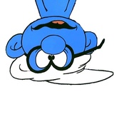 Sticker 61