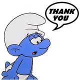 Sticker 63