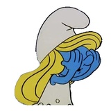 Sticker 65