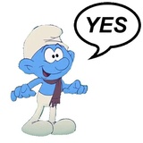Sticker 7