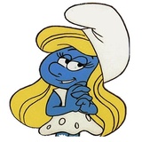Sticker 70