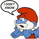 Sticker 74