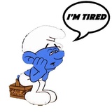 Sticker 76