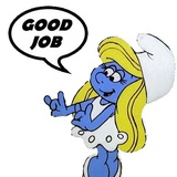Sticker 77