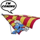 Sticker 78