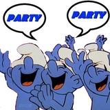 Sticker 81