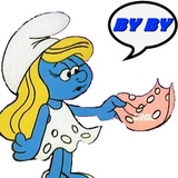 Sticker 82
