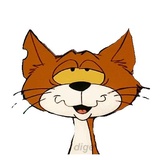 Sticker 89