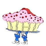 Sticker 90