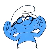 Sticker 91