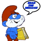 Sticker 97