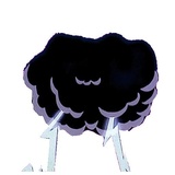Sticker 99
