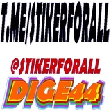 Sticker 10
