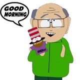 Sticker 11