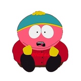 Sticker 14