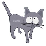 Sticker 17