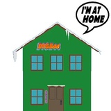 Sticker 26