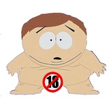 Sticker 29