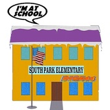 Sticker 30