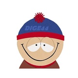 Sticker 31