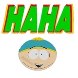 Sticker 32