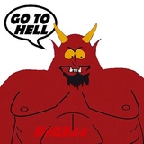 Sticker 41