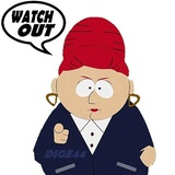 Sticker 48
