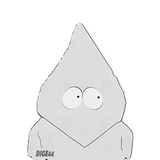 Sticker 5