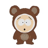 Sticker 51