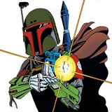 Sticker 10