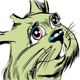Sticker 18