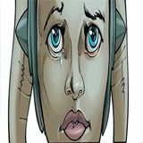 Sticker 20