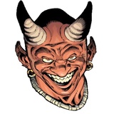 Sticker 22
