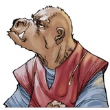 Sticker 42
