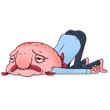 Sticker 11