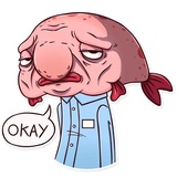 Sticker 12