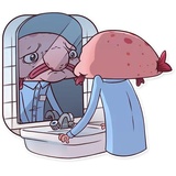 Sticker 14