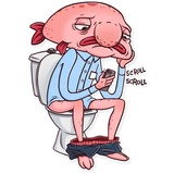 Sticker 15