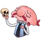 Sticker 17